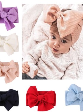 速发12  or aa Hr Acceories AdBble Big Bow rapCB