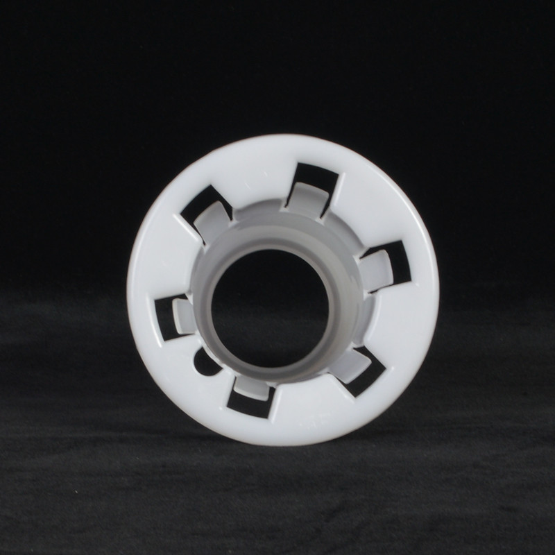 速发供应管料五类管类大套塑网路线箱易拉管导线管抽线六出线管,橡塑材料及制品,其他绝缘材料,淘宝优惠券,粉丝福利购,淘宝优惠卷