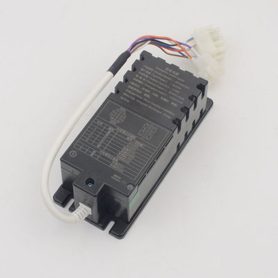 速发拍前询价杭州 奥用急RKP220/12V1西RKP220/12Q电梯对讲专应电