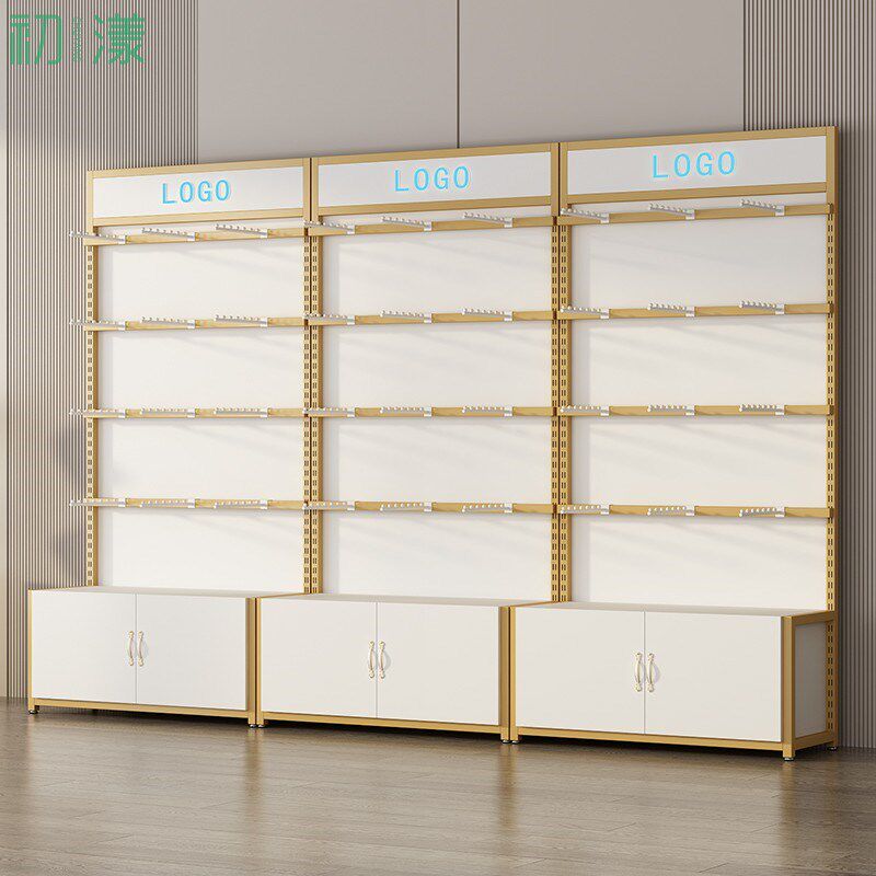速发内袜展罩架衣子挂内裤架子内衣货架睡衣展架文胸架胸示展示柜