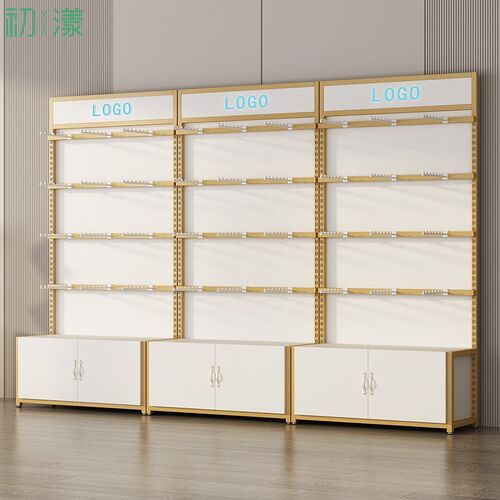 速发内袜展罩架衣子挂内裤架子内衣货架睡衣展架文胸架胸示展示柜