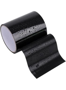 速发ful Mag Bla Self-idhRsAve Sil eepr T Fi