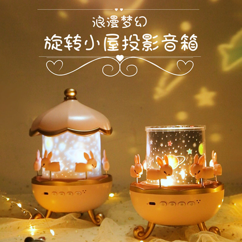 速发小孩玩智过家家生6-1生日礼公物主圣诞节六童岁以上益具5