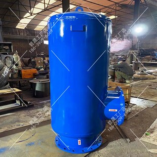 速发调空央中冷却塔水量分布器水力水流平衡稳压器分配器模块设备