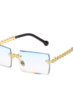 速发Fassio Rie Diod Suelaes d Dghig Wo a