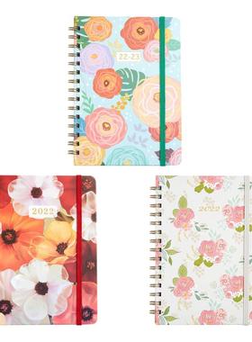 速发2022 Acamed Yr Plaer Dly  Motlly Phaer