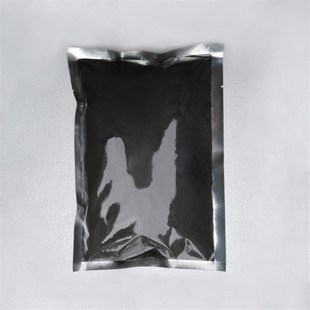 B42 B840墨粉 B412 粉 B721 B420 速发适合OKI B820碳514