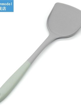 速发1pc Ht Resistat Sil SpatularHttP oof os i Kitc