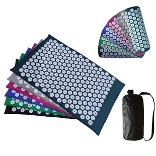 速发Mga cushio reve preure ae p of ddult a