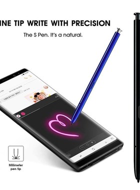 速发Cspaci0ive Stylus Pe   Saug Gaxy ote 10/1t /