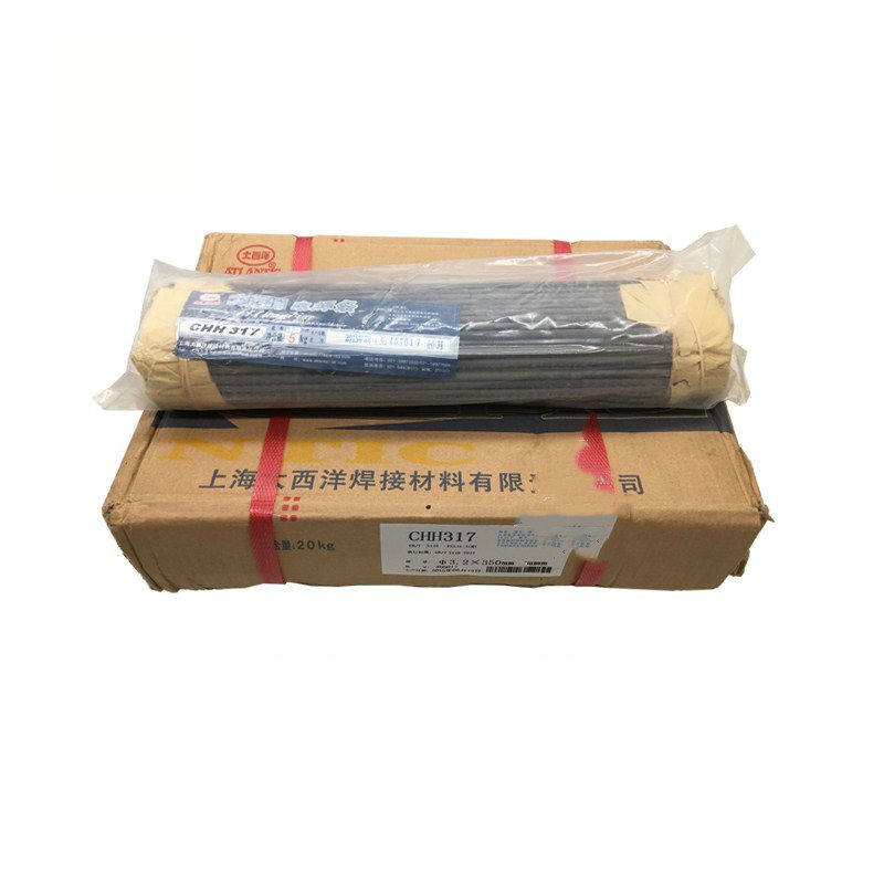 che422 非合金钢焊条 j422 非合金钢焊条 适用于全位置焊接