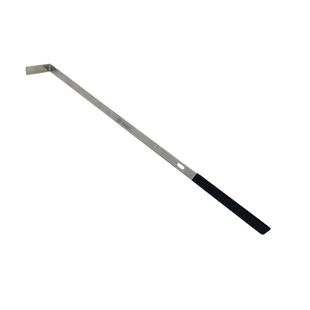 理货尺超市理货神器便利店理货神器雷鸣尺超市用品大全超市理货尺