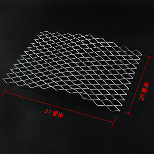 大棚增温块支架燃烧块托盘煤炭快速点燃架取暖支架大棚胶带