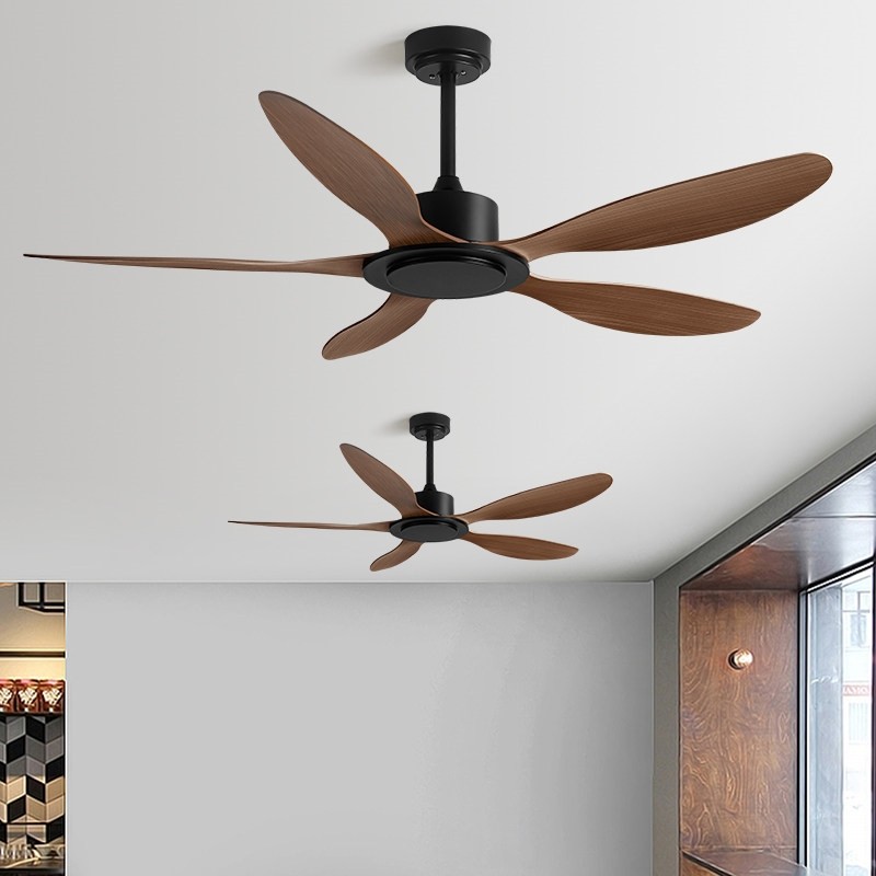 56寸大风力吊扇客厅餐厅家用复古频商用工业无灯电风扇风扇静音变,生活电器,吊扇/隐形吊扇/装饰吊扇,淘宝优惠券,粉丝福利购,淘宝优惠卷