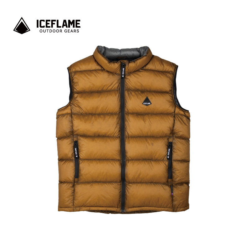 iceflame�����������׻���¶ӪҰӪ��Ůͬ��ɽϵ����������޷� 506.18Ԫ