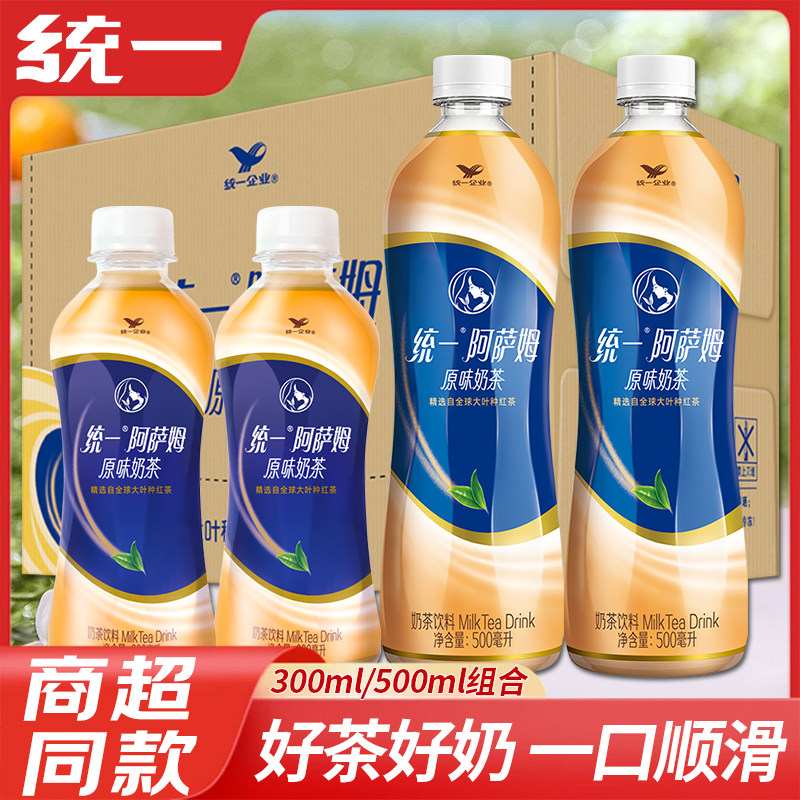 ��300ml��ԭζ����ķ300ml*6ƿ ͳһ����ķ�̲辭��ԭζ����̲�