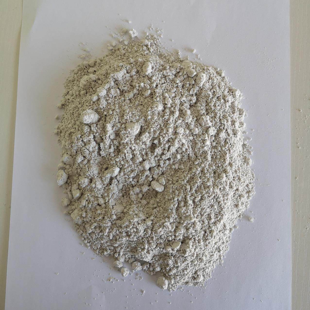 云母粉325目 白云母粉 焊条 油漆涂料用云母粉天然优质环保