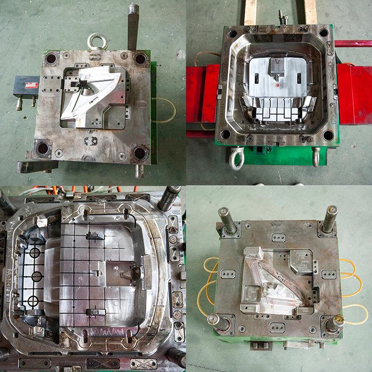 萧山注塑生产加工 塑料模具注塑生产加工 滨江注塑生产加工可定
