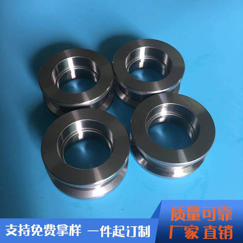 涂装喷涂配件喷涂线治具自转链条链轮枪架张紧喷涂治具