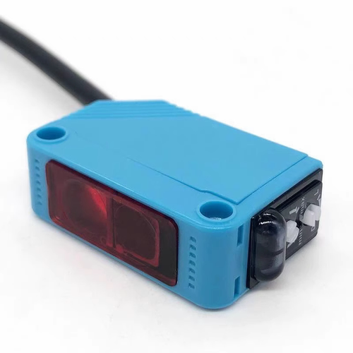 现货光电开关GZX-TR10/RR10-P/DR10/DR12/DBT11/DBT05/DB13/DB05