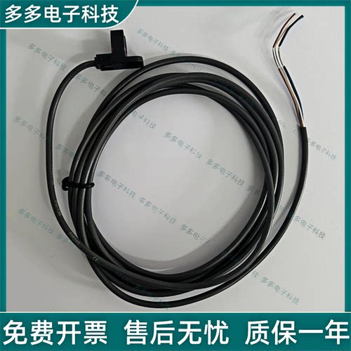 GE-SX674-WR GE-Y45B-Y GE-T45B-Y GE-R25B-Y GE-SL951B F25B
