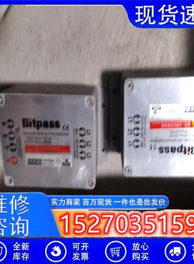议价变压器Bitpass伺服电子变压器HT-090-B实拍两件议价