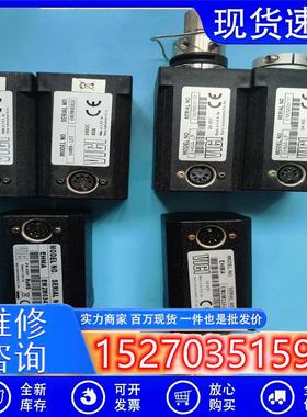 议价VICI阀EHMA有需要的联系我价位私聊议价