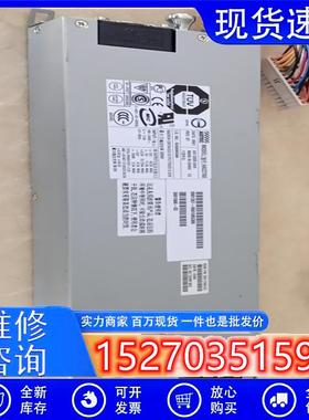 议价ASTECAA22760服务器电源实物拍摄有议价