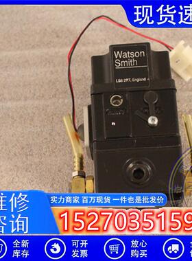 议价拆机WatsonSmith100X1-10V3-18psi40052XR转换器模块现货