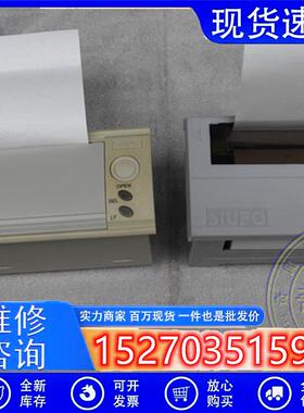 议价拆机西门子FC720/18系列消防报警主机打印机SIUPO微型打印机