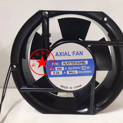 全新YX17051AVFMHLKBC
