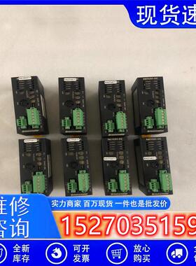 议价(请询价)东方调速器NETC01-CC