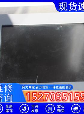 议价拆机美容机配件迪文8寸DGUS串口屏DMT80600C080_02WT人机界面