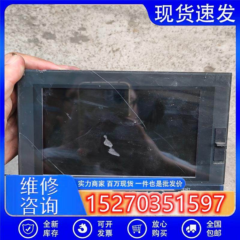 议价(请询价)FujiPHN61N12-C10YV富士