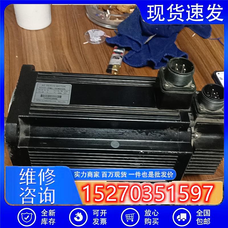 议价(请询价)ACSERVOMOTOR现货一台型号FSMA1-0