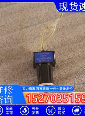 议价拆机美国AIRTROL精密调压阀V-4104-39压力阀实物图现货