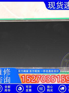 议价拆机迪文DGUS串口屏DMT80480C070_01WNZ37寸人机界面不带触摸