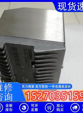 议价中星工控德国菲尼克斯交换机F乚NppND一4Tx1B一Lk2985议价