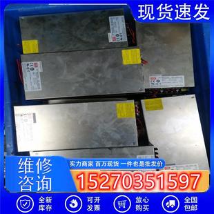 型号SE 600 成 仓库有50台 请询价 议价 明纬电源