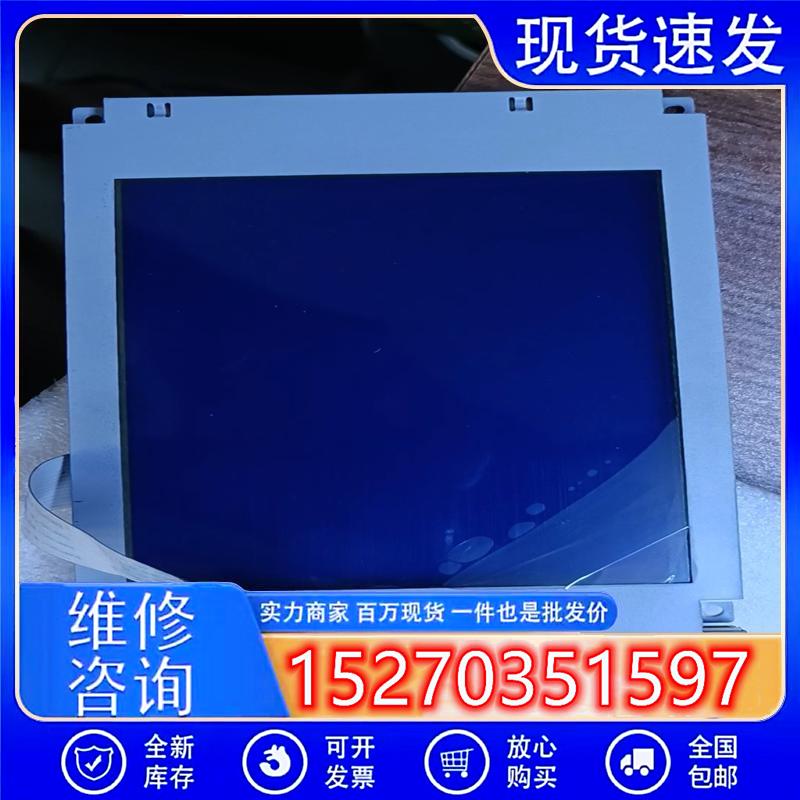 议价SP14Q001SP14Q002SP14Q003S