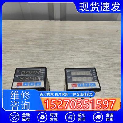 议价工控台湾DIRECTLY恒温器TB100-20100议价