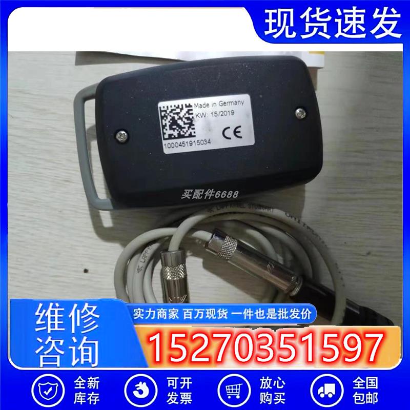 议价非实价议价议价SNAP-IDC5;DSS450炉配件-PLC34989议价非实价