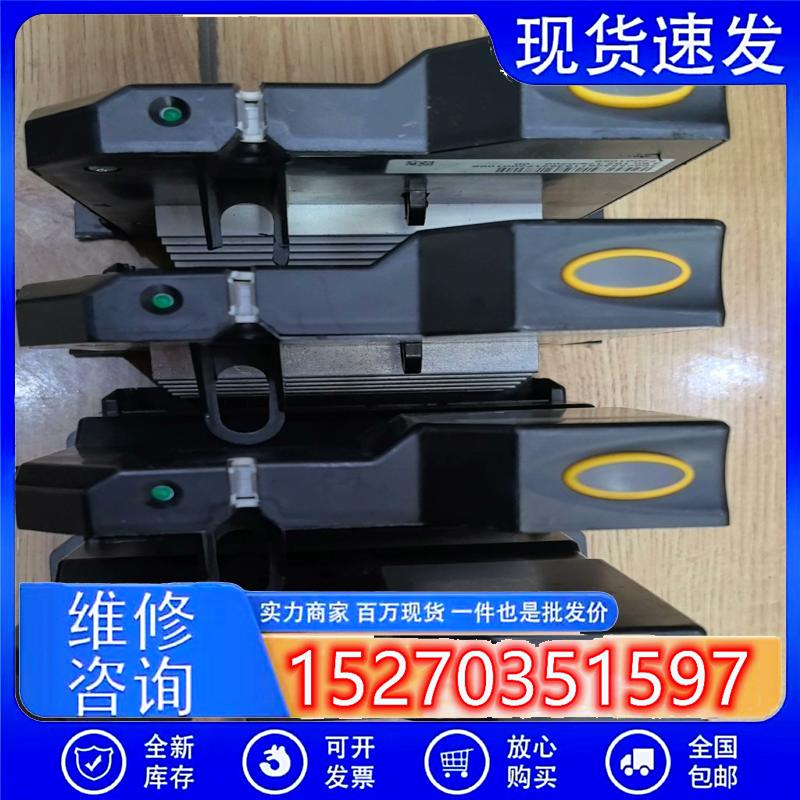 议价(请询价)苏拉BD6-BD7全新原装Spn控制器,全新二手都