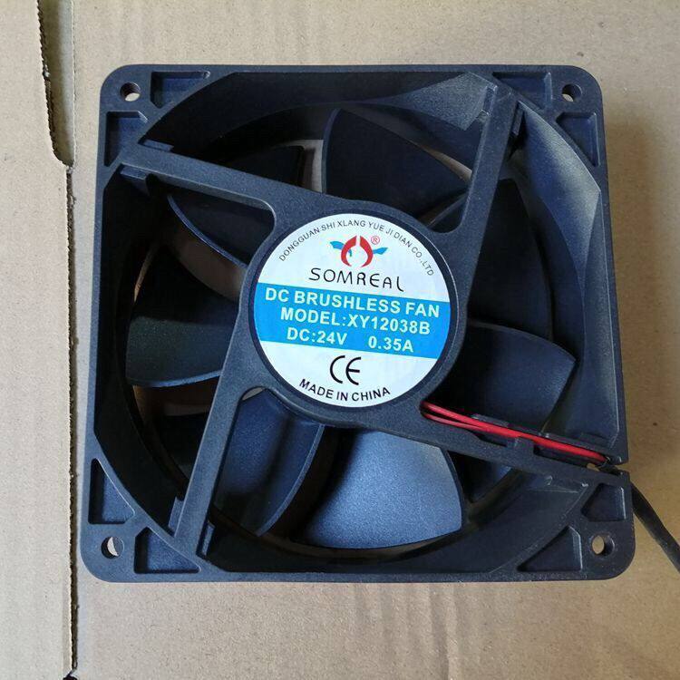 XY9225S全新9cm*DC24V伏0