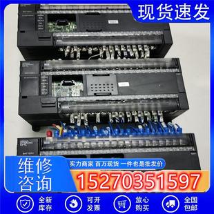 请询价 拆机回来 M60DT 欧姆龙plcCP1L 议价