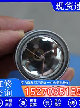 议价拆机CERMAX冷光源PE300BF氙灯实物图现货