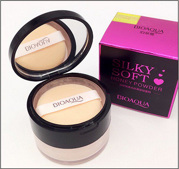 定状定转订装防水订妆定装持久定妆散粉粉饼定粉妆控油干粉冬季女