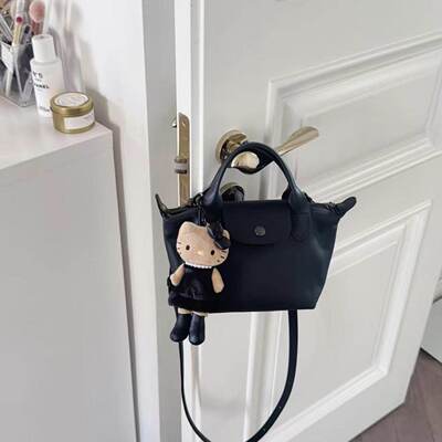 【粉红爷爷专享】包包LDJS2434