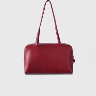 【粉红九周年专享】以宸包包MXSJS3963