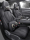 26 Специальные чехлы для сидений Geely Boyue, универсальные дышащие подушки для сидений four seasons, полностью закрытые подушки для сидений Boyue, чехлы для автомобильных сидений mini 4